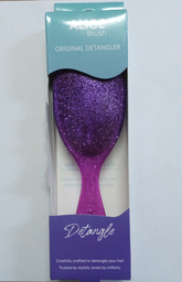 ALICE BRUSH 101 ORIGINAL DETANGLER